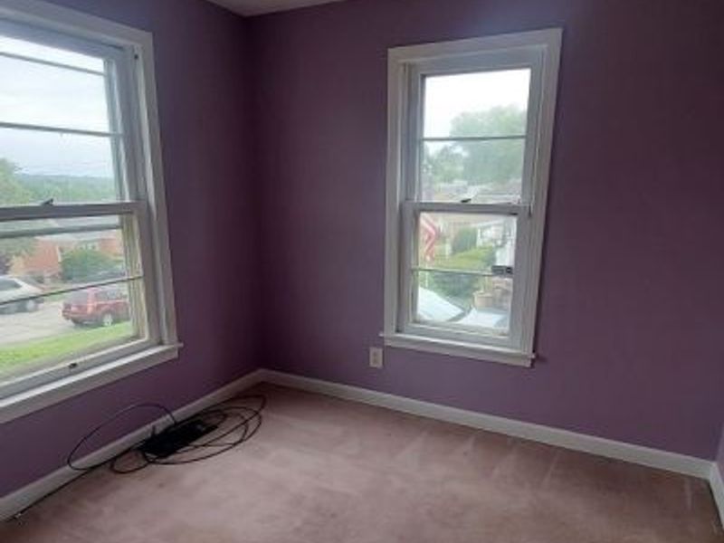 2915 Whitehaven Boulevard, Steubenville, OH 43952 Photo 6