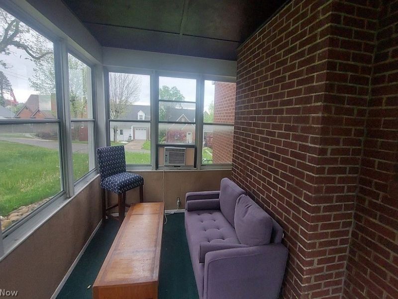 2915 Whitehaven Boulevard, Steubenville, OH 43952 Photo 7