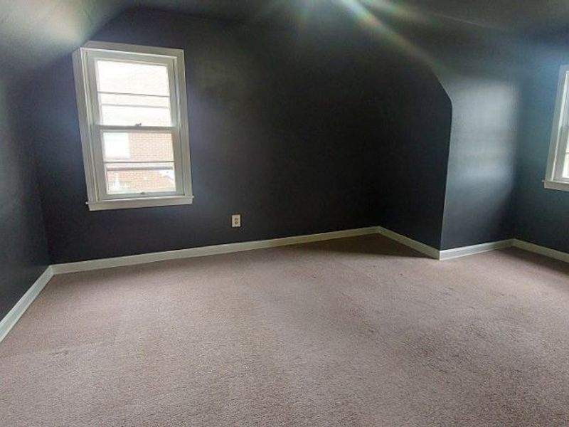 2915 Whitehaven Boulevard, Steubenville, OH 43952 Photo 8