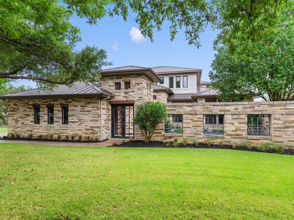 17807 Breakwater DR, Jonestown, TX 78645