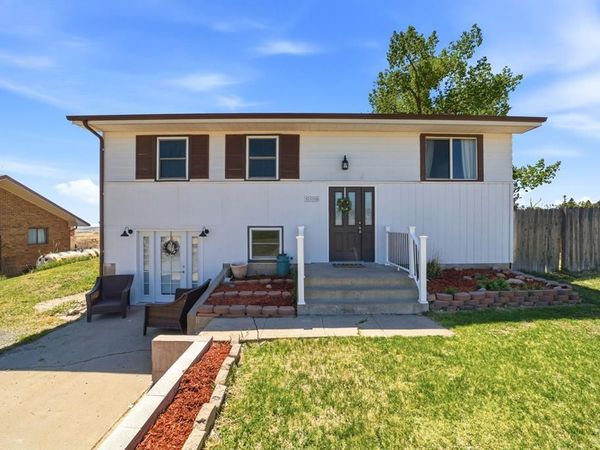 5158 Isabella Dr, Colorado City, CO 81019