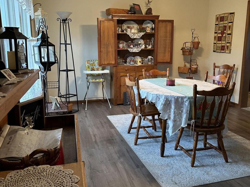 3393 County Road 135, Dola, OH 45835 Photo 10