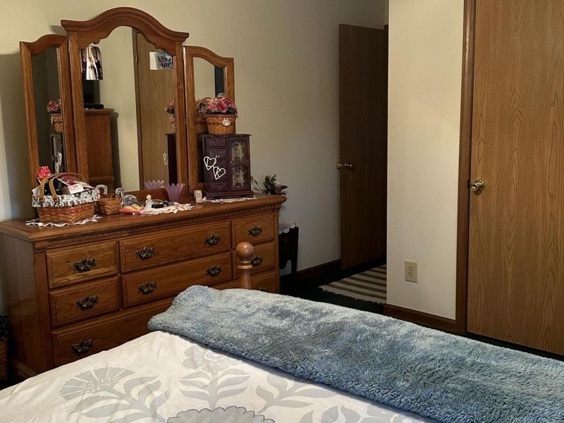 3393 County Road 135, Dola, OH 45835 Photo 13