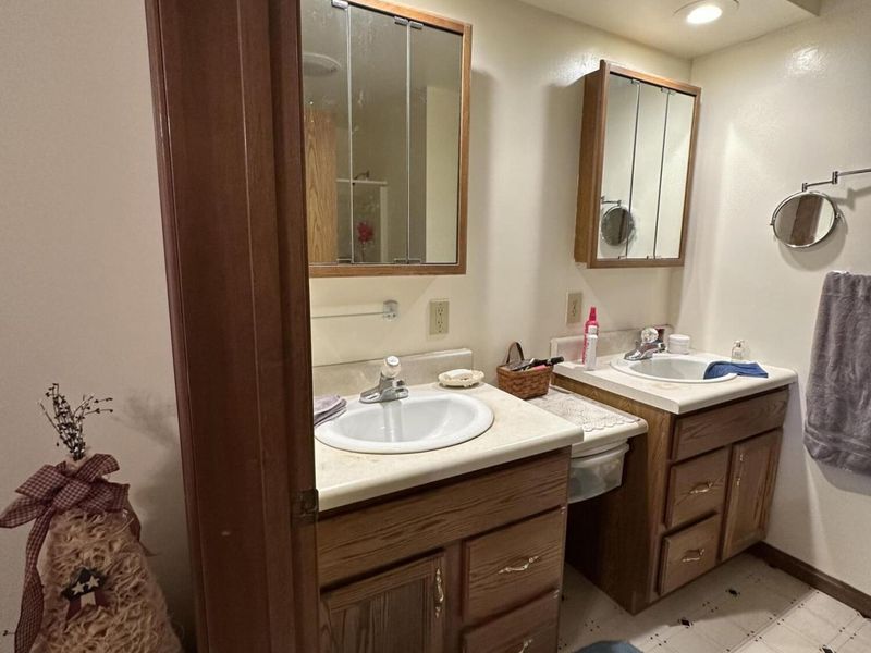 3393 County Road 135, Dola, OH 45835 Photo 14