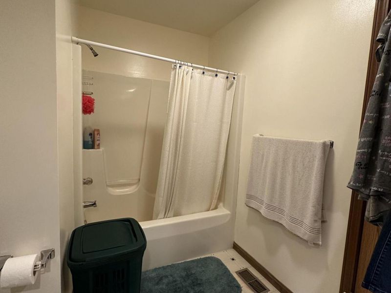 3393 County Road 135, Dola, OH 45835 Photo 16