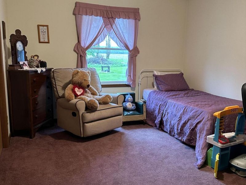 3393 County Road 135, Dola, OH 45835 Photo 19