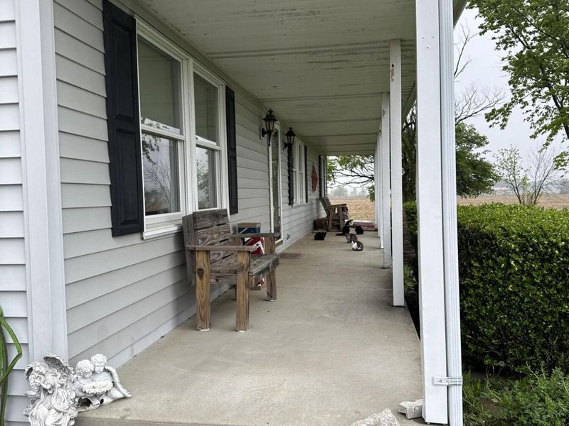 3393 County Road 135, Dola, OH 45835 Photo 2