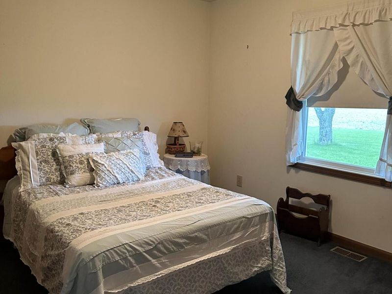 3393 County Road 135, Dola, OH 45835 Photo 20