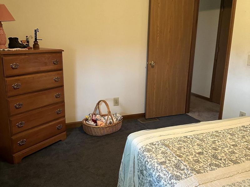 3393 County Road 135, Dola, OH 45835 Photo 22