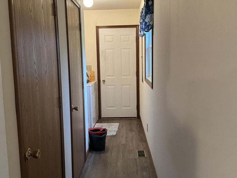 3393 County Road 135, Dola, OH 45835 Photo 23