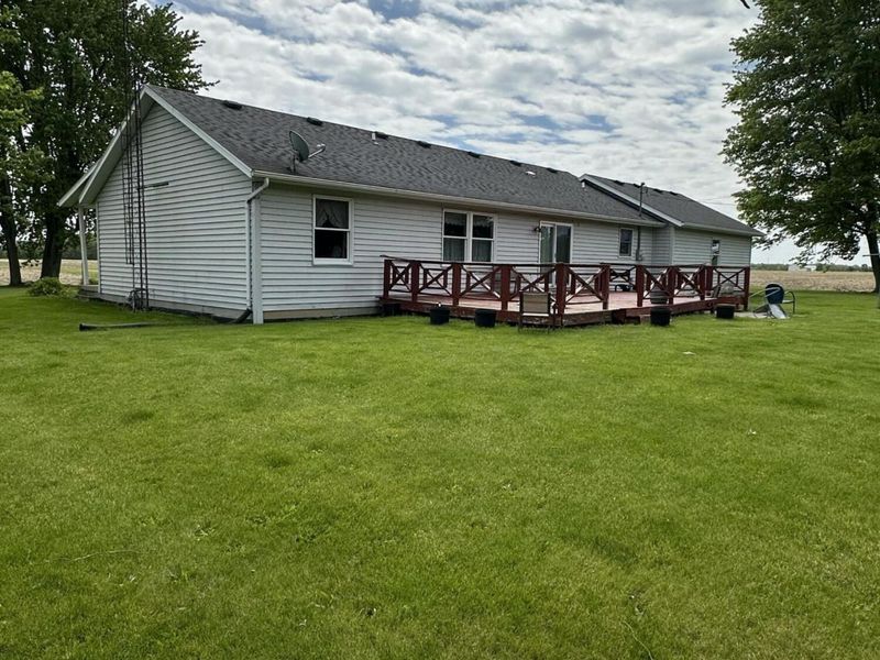 3393 County Road 135, Dola, OH 45835 Photo 27