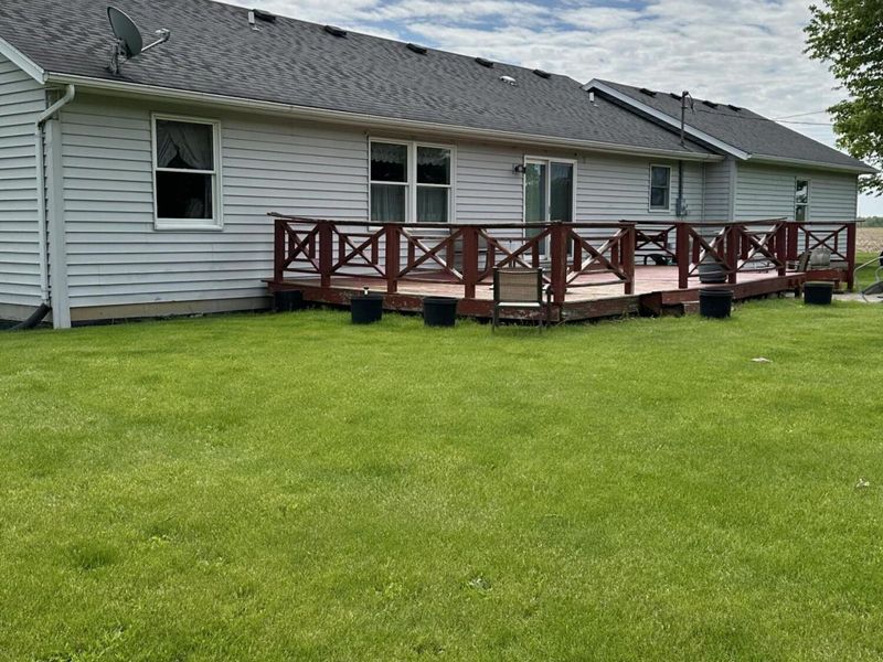 3393 County Road 135, Dola, OH 45835 Photo 28