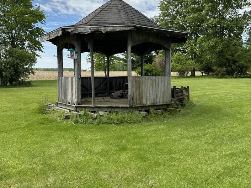 3393 County Road 135, Dola, OH 45835 Photo 29