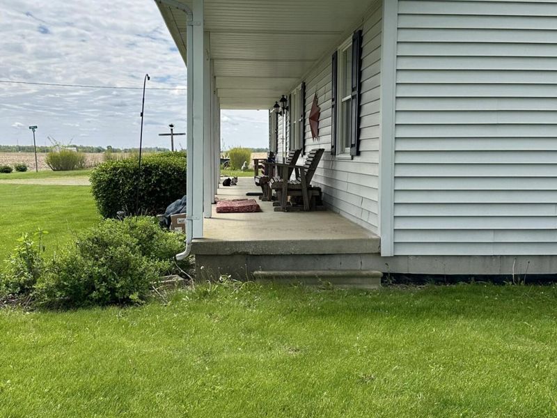 3393 County Road 135, Dola, OH 45835 Photo 3