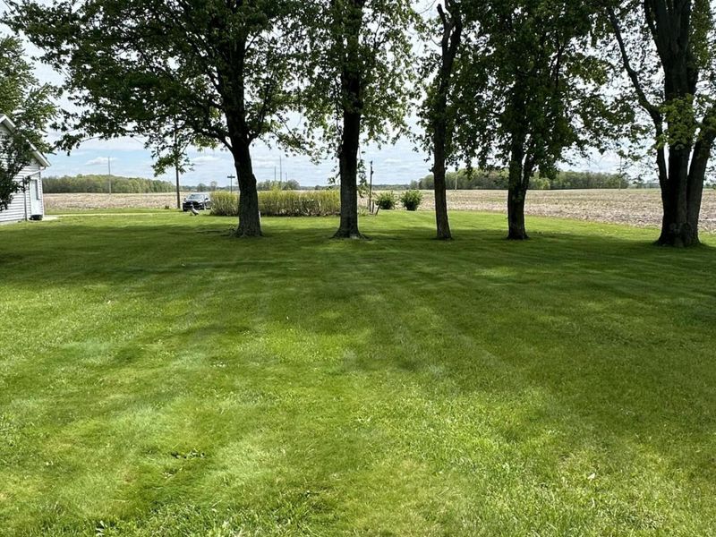3393 County Road 135, Dola, OH 45835 Photo 31