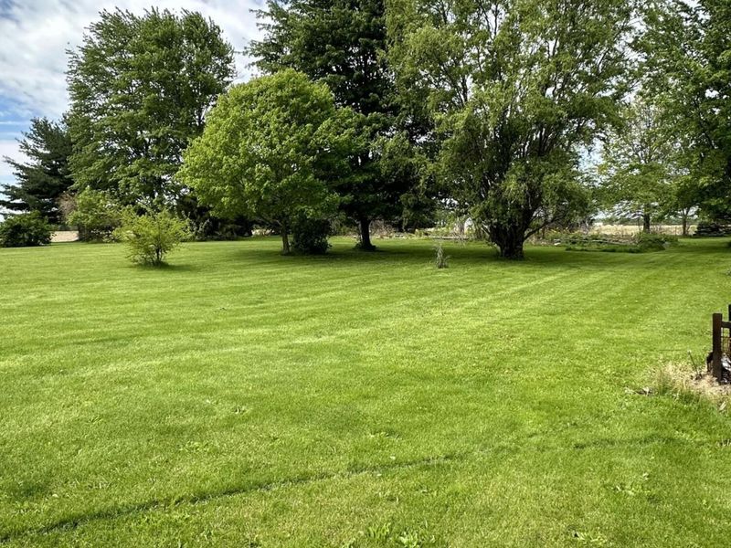 3393 County Road 135, Dola, OH 45835 Photo 32