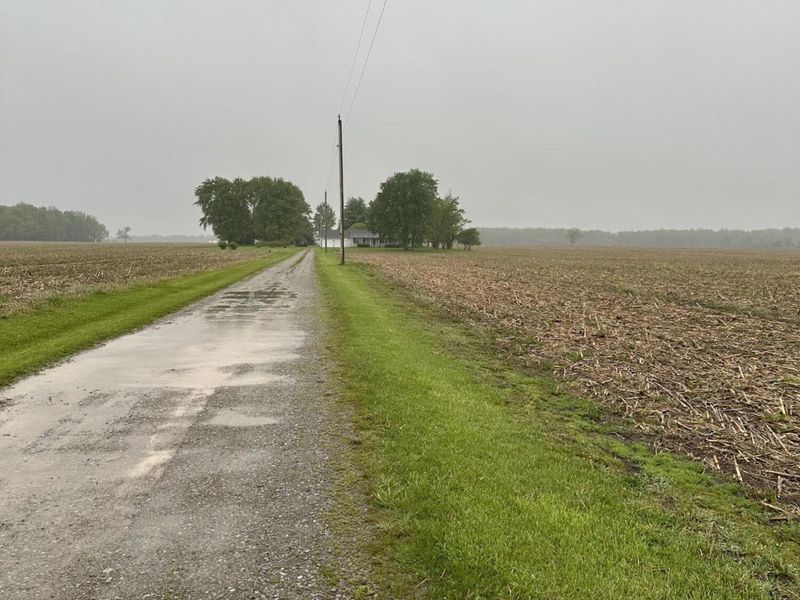 3393 County Road 135, Dola, OH 45835 Photo 33