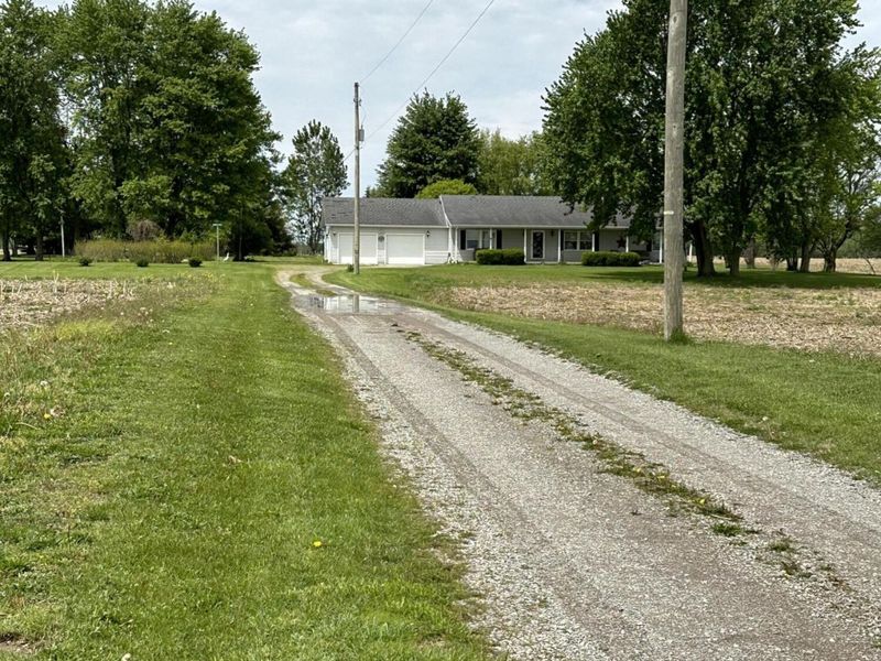 3393 County Road 135, Dola, OH 45835 Photo 34
