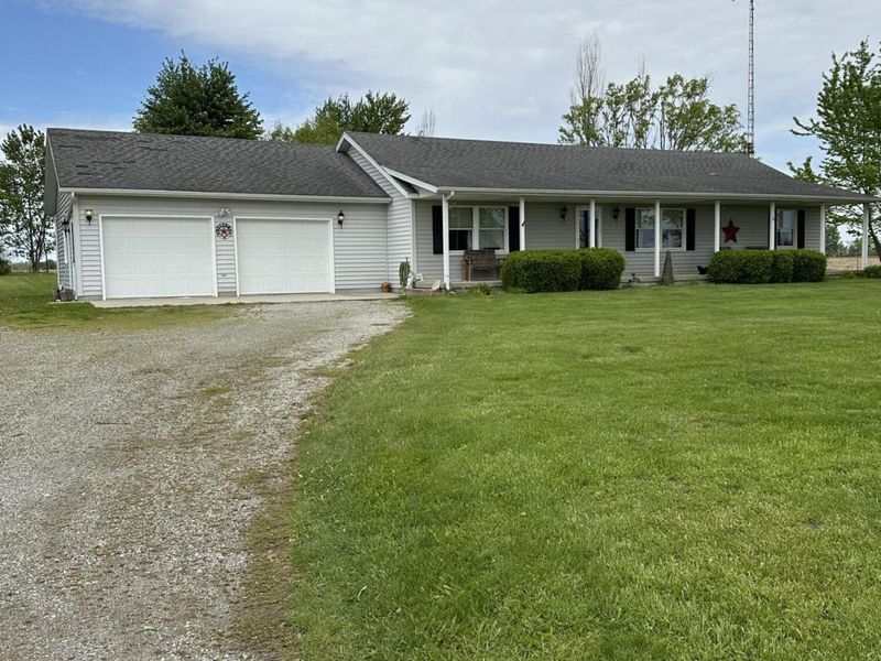 3393 County Road 135, Dola, OH 45835 Photo 35