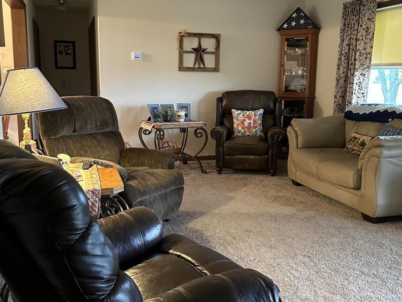3393 County Road 135, Dola, OH 45835 Photo 4