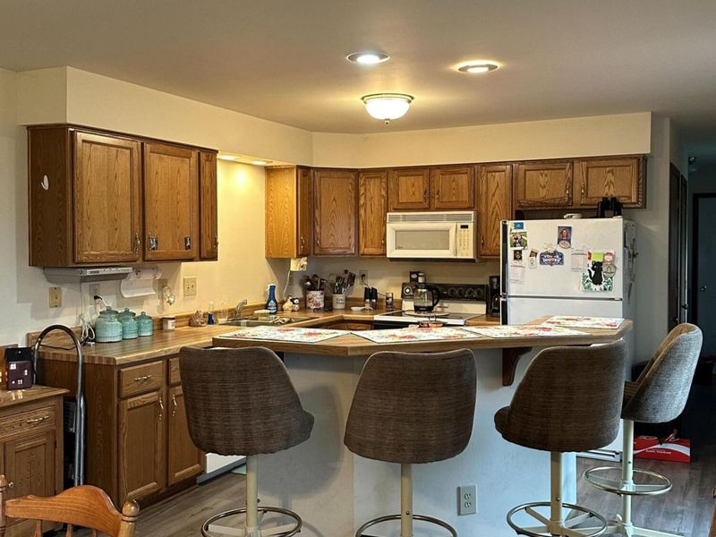 3393 County Road 135, Dola, OH 45835 Photo 7