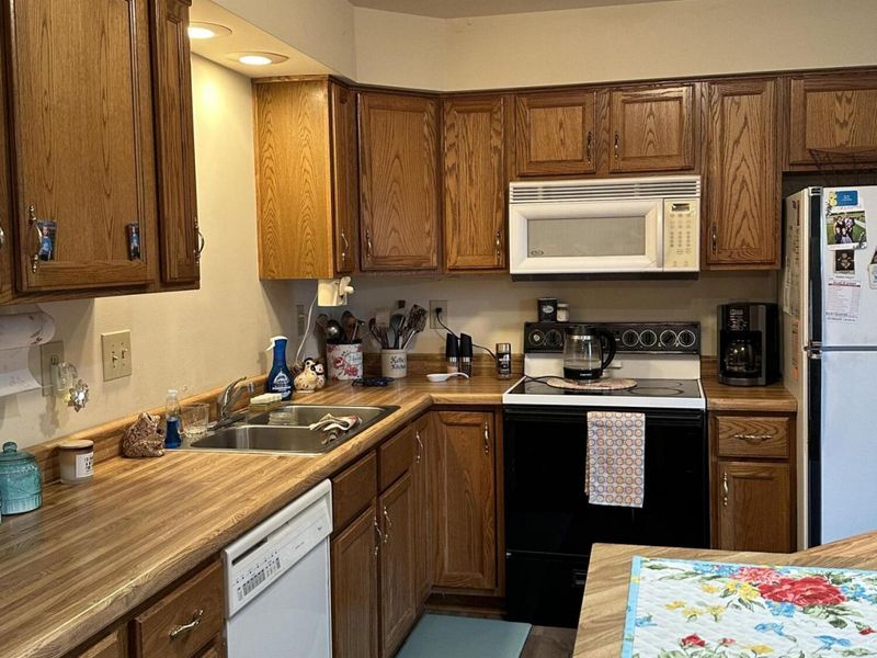 3393 County Road 135, Dola, OH 45835 Photo 8