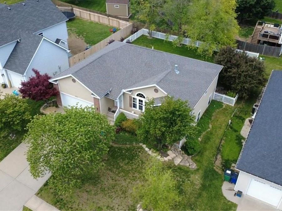 Property Image 25