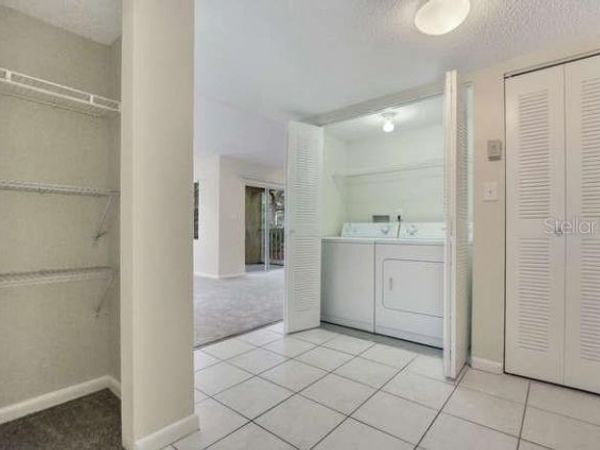 2690 CORAL LANDINGS BOULEVARD, Unit 415, PALM HARBOR, FL 34684