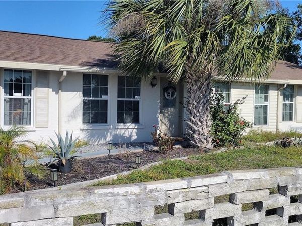 6308 5TH STREET W, BRADENTON, FL 34207