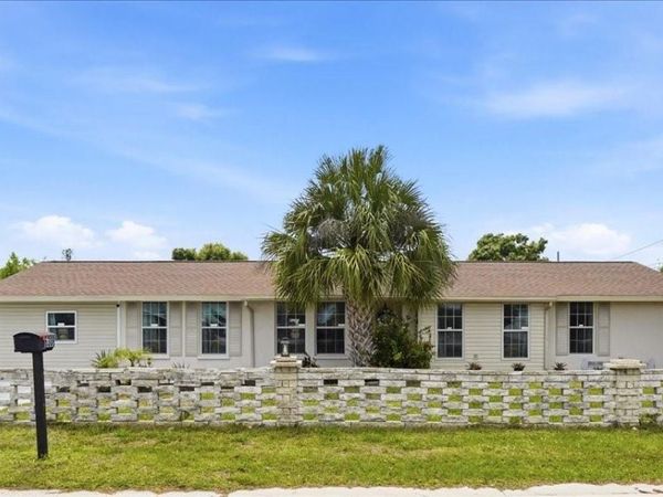 6308 5TH STREET W, BRADENTON, FL 34207
