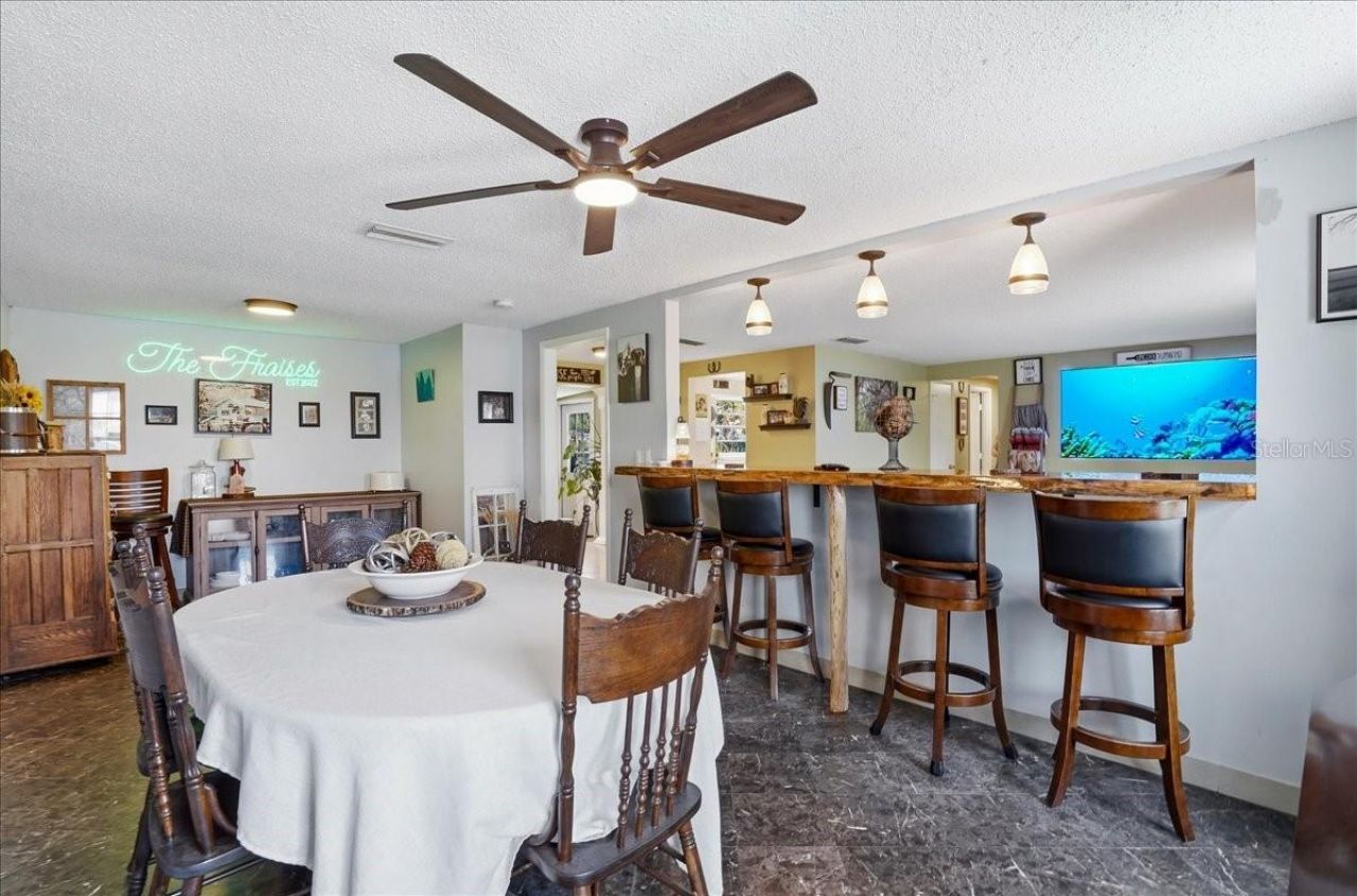 6308 5th Street W, Bradenton, FL 34207 Photo