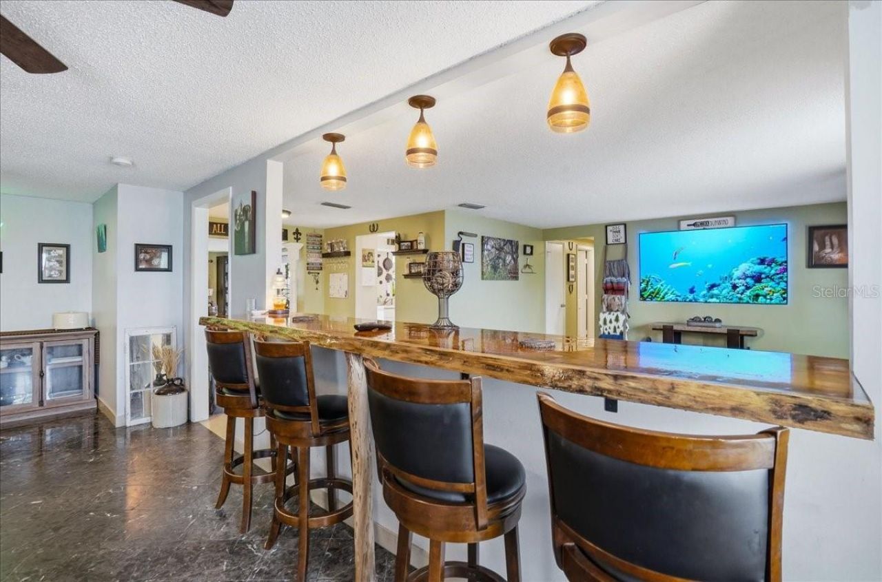 6308 5th Street W, Bradenton, FL 34207 Photo
