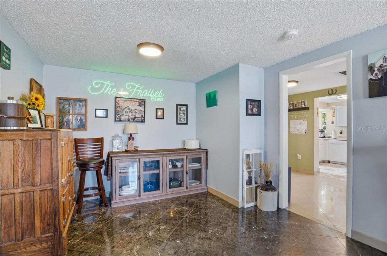 6308 5th Street W, Bradenton, FL 34207 Photo