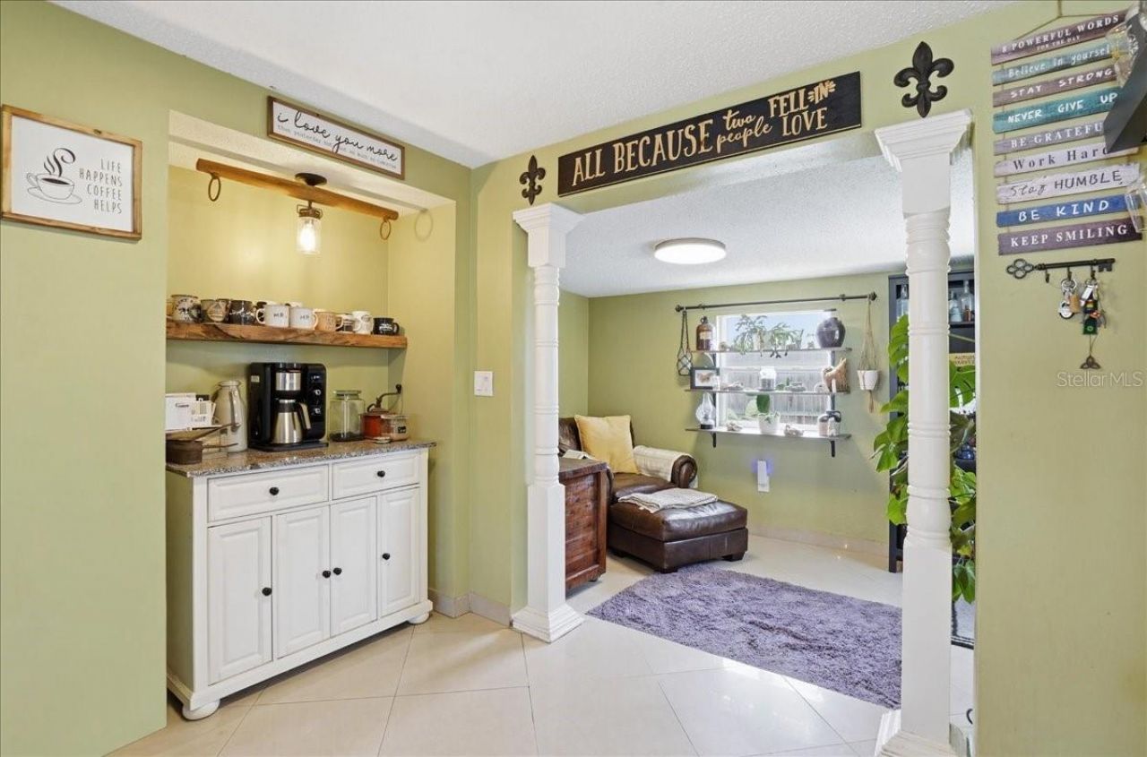 6308 5th Street W, Bradenton, FL 34207 Photo