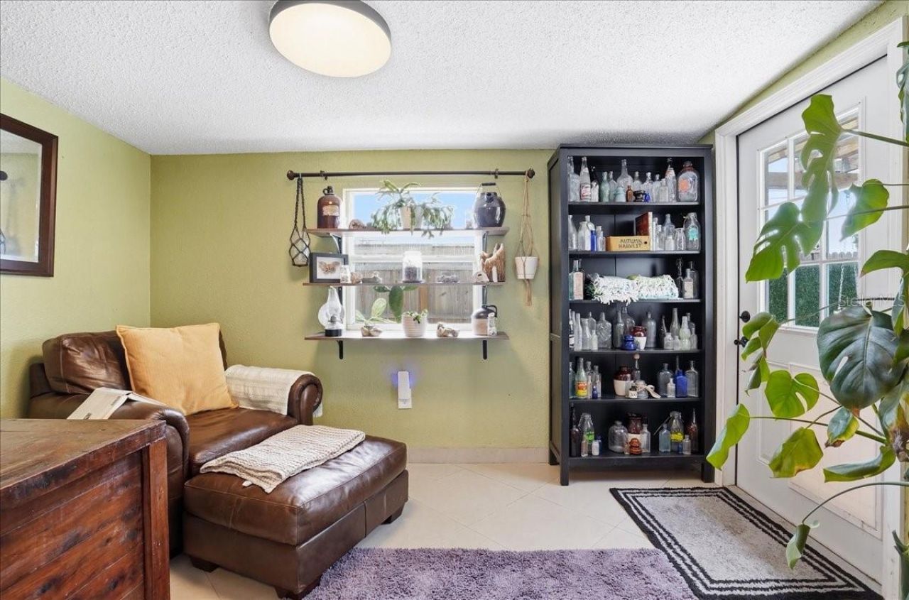 6308 5th Street W, Bradenton, FL 34207 Photo