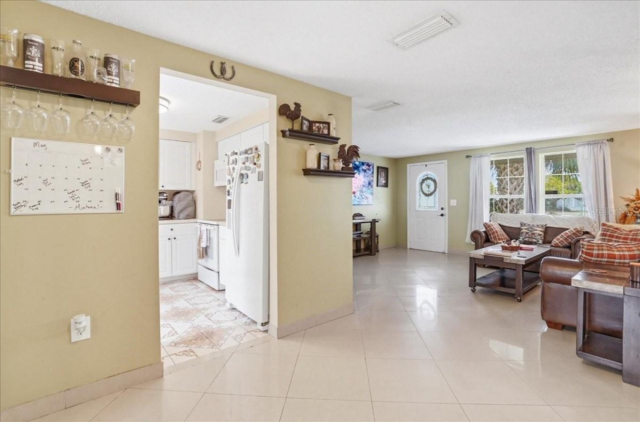 6308 5th Street W, Bradenton, FL 34207 Photo