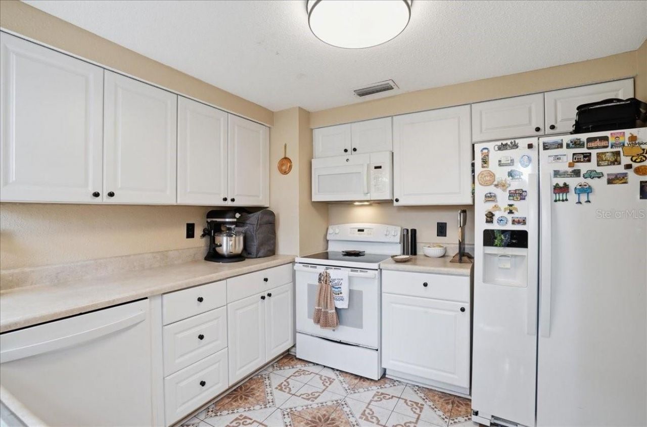 6308 5th Street W, Bradenton, FL 34207 Photo
