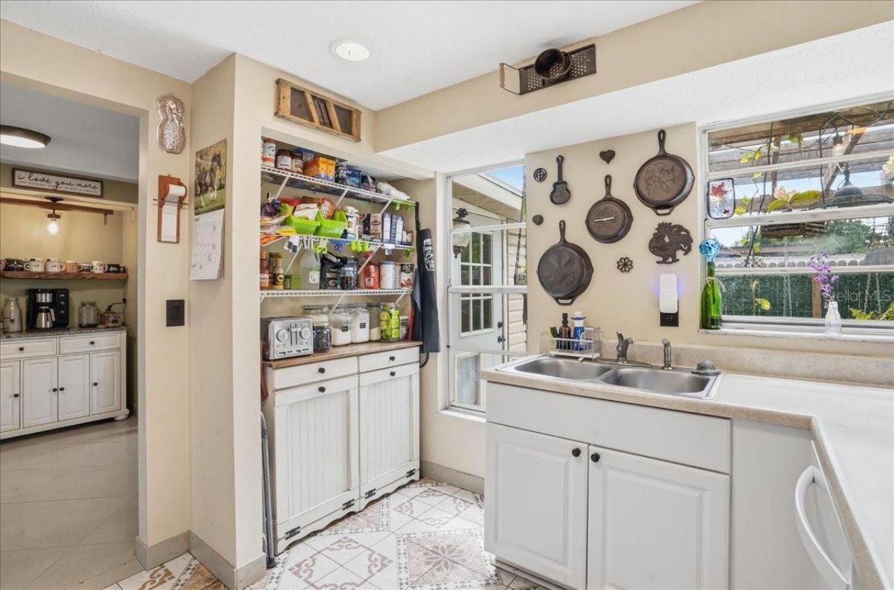 6308 5th Street W, Bradenton, FL 34207 Photo