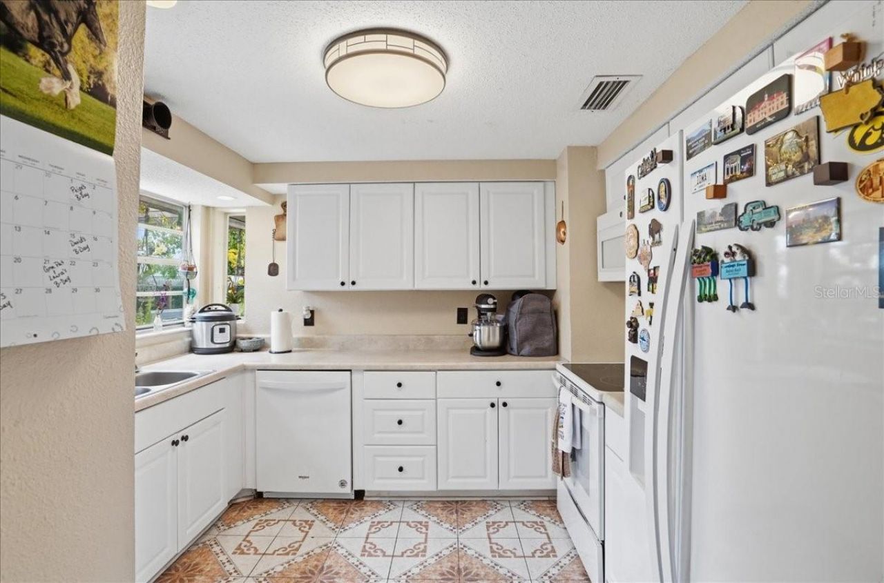 6308 5th Street W, Bradenton, FL 34207 Photo