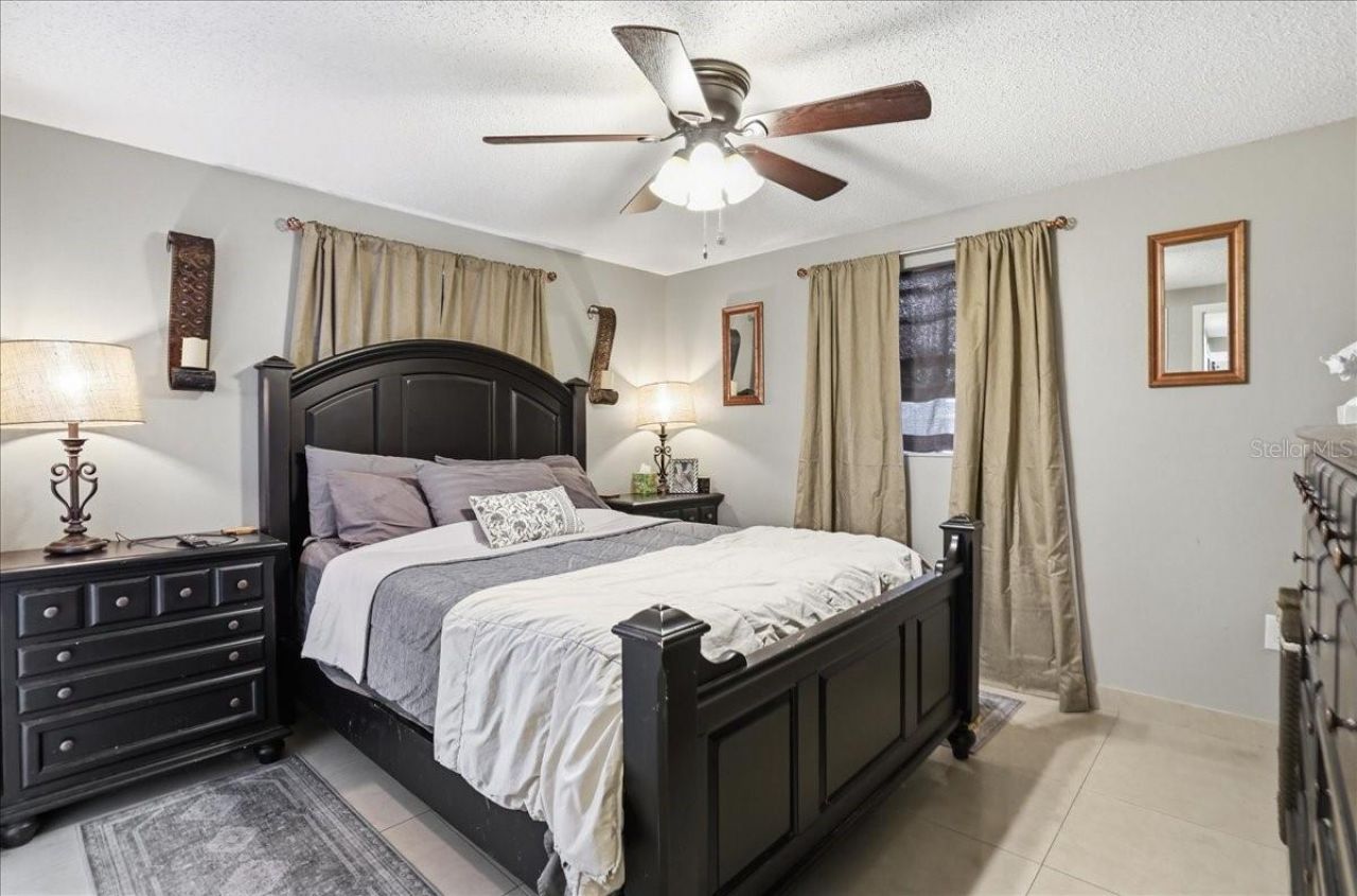 6308 5th Street W, Bradenton, FL 34207 Photo