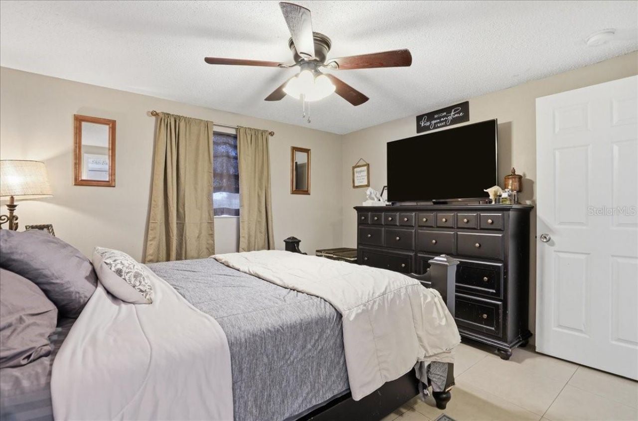 6308 5th Street W, Bradenton, FL 34207 Photo