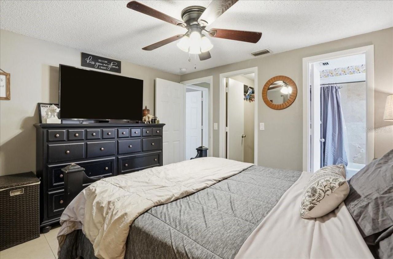 6308 5th Street W, Bradenton, FL 34207 Photo