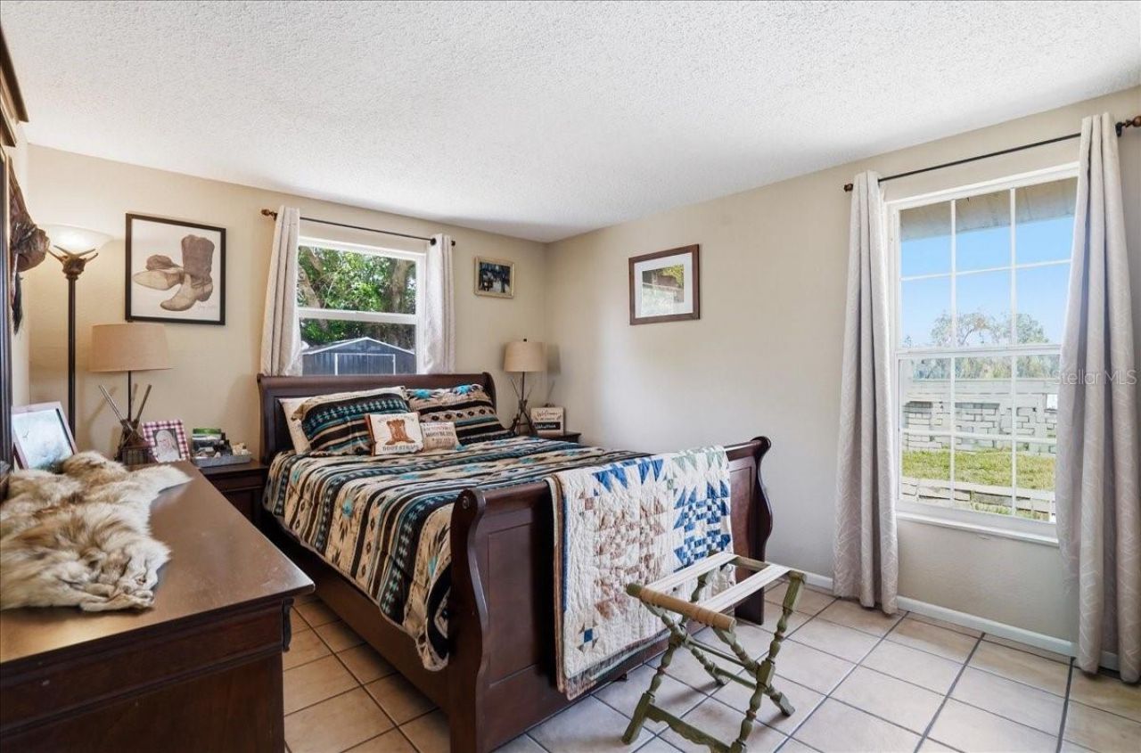 6308 5th Street W, Bradenton, FL 34207 Photo