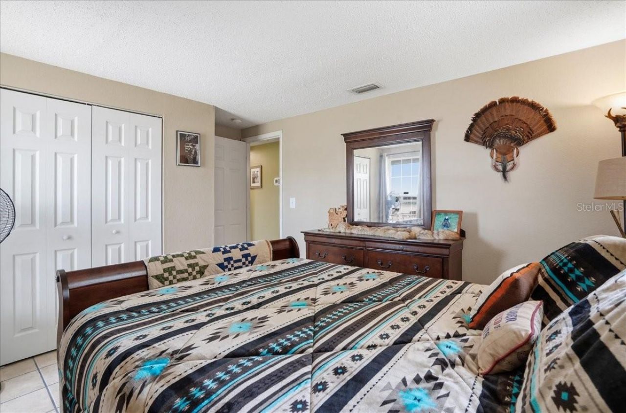 6308 5th Street W, Bradenton, FL 34207 Photo