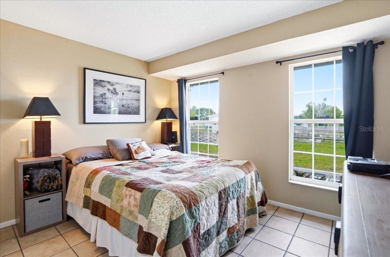 6308 5th Street W, Bradenton, FL 34207 Photo