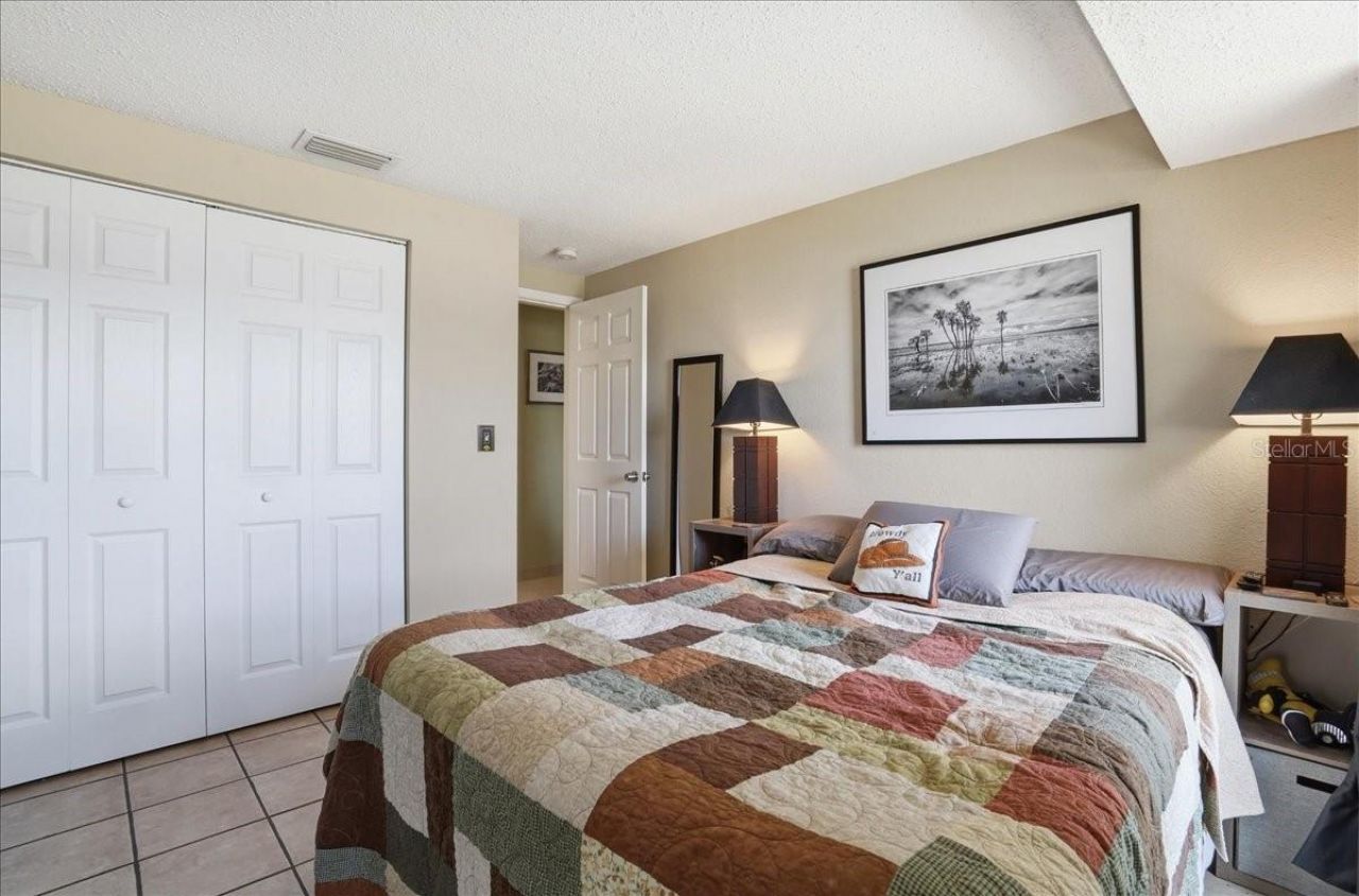 6308 5th Street W, Bradenton, FL 34207 Photo