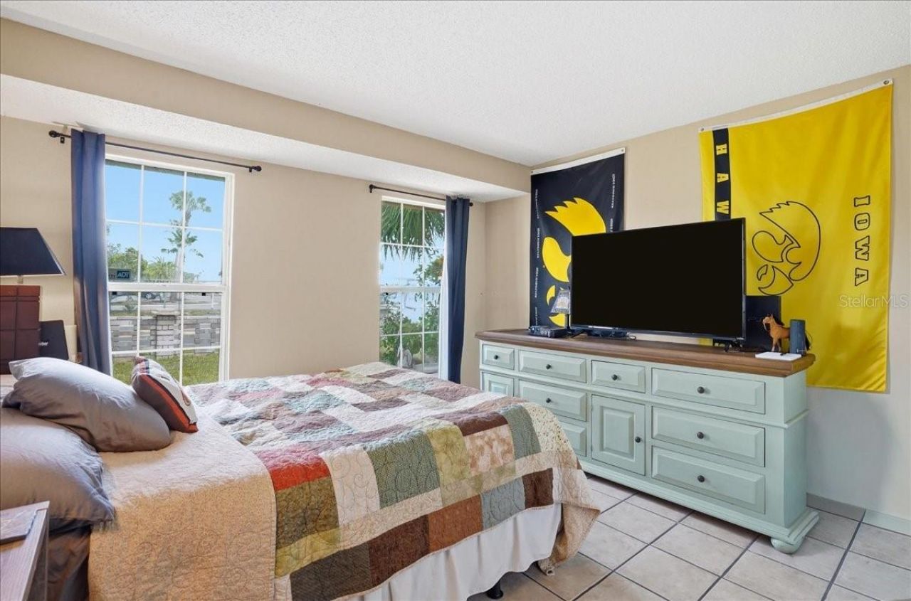 6308 5th Street W, Bradenton, FL 34207 Photo