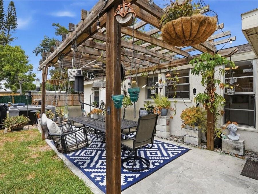 Property Image 36