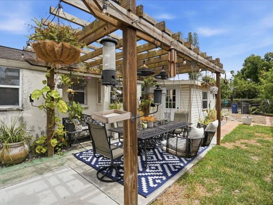 Property Image 37