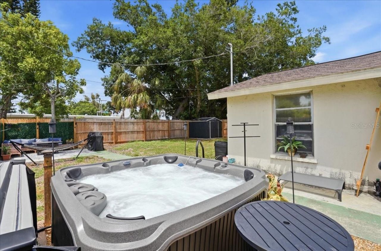 6308 5th Street W, Bradenton, FL 34207 Photo